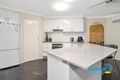 Property photo of 3 Monash Close Tanilba Bay NSW 2319