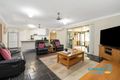 Property photo of 3 Monash Close Tanilba Bay NSW 2319