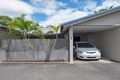 Property photo of 9/1-9 Joan Street Bungalow QLD 4870