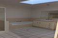 Property photo of 22/400 Pine Ridge Road Coombabah QLD 4216