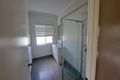 Property photo of 23 Noyes Parade Karragarra Island QLD 4184