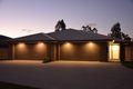 Property photo of 2/13 Dogwood Court Miles QLD 4415