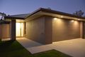 Property photo of 2/13 Dogwood Court Miles QLD 4415