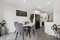 Property photo of 10 Banrock Place Wollert VIC 3750