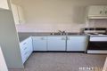 Property photo of 9/243A Hume Highway Greenacre NSW 2190