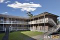 Property photo of 9/243A Hume Highway Greenacre NSW 2190