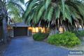 Property photo of 128 Lander Road Trott Park SA 5158