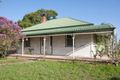 Property photo of 11 Pitt Street Singleton NSW 2330