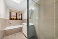 Property photo of 9 Stanbury Close Holt ACT 2615