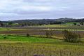 Property photo of 85 Noble Road Stanley Flat SA 5453