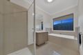 Property photo of 34 Pickerel Avenue Clyde North VIC 3978