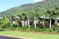Property photo of 97 McFarlane Drive Kanimbla QLD 4870