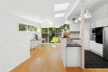 Property photo of 5 Windermere Place Wheeler Heights NSW 2097