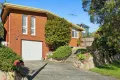 Property photo of 5 Windermere Place Wheeler Heights NSW 2097