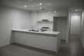 Property photo of 2/13 Dogwood Court Miles QLD 4415