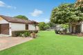 Property photo of 12 Northcott Street North Ryde NSW 2113