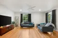Property photo of 17 Legg Road Emerald VIC 3782