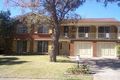 Property photo of 25 Yanderra Grove Cherrybrook NSW 2126