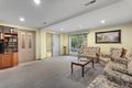 Property photo of 6 Felgate Parade Vermont South VIC 3133