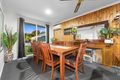 Property photo of 23 Kirribilli Avenue Keysborough VIC 3173