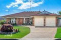 Property photo of 5 Woodward Terrace Bella Vista NSW 2153