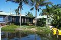 Property photo of 37 Village Bay Close Marks Point NSW 2280