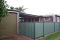 Property photo of 37 Village Bay Close Marks Point NSW 2280