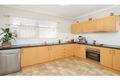 Property photo of 142 Andrew Avenue Tarragindi QLD 4121