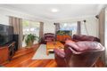 Property photo of 142 Andrew Avenue Tarragindi QLD 4121