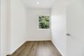 Property photo of 2/374 Crown Street Surry Hills NSW 2010