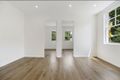Property photo of 2/374 Crown Street Surry Hills NSW 2010