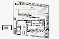 Property photo of 59 Turriell Point Road Port Hacking NSW 2229