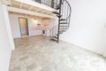 Property photo of 13/3 Ellen Street Fremantle WA 6160