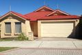 Property photo of 1 Tintern Road Ashby WA 6065