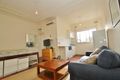 Property photo of 16/106 Curlewis Street Bondi Beach NSW 2026