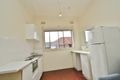 Property photo of 16/106 Curlewis Street Bondi Beach NSW 2026