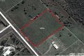 Property photo of 38 Suthers Road Dunmora QLD 4650