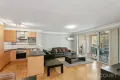 Property photo of 16/5 Delhi Street West Perth WA 6005