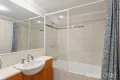 Property photo of 16/5 Delhi Street West Perth WA 6005
