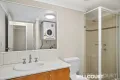 Property photo of 16/5 Delhi Street West Perth WA 6005