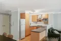 Property photo of 16/5 Delhi Street West Perth WA 6005