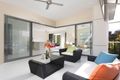 Property photo of 223/299 Napper Road Arundel QLD 4214