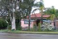 Property photo of 42 Jellicoe Street Lidcombe NSW 2141