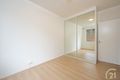 Property photo of 4/9 Lackey Street Fairfield NSW 2165