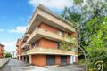 Property photo of 4/9 Lackey Street Fairfield NSW 2165
