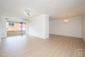 Property photo of 4/9 Lackey Street Fairfield NSW 2165