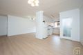 Property photo of 4/9 Lackey Street Fairfield NSW 2165