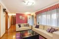 Property photo of 10 Toledo Place Baulkham Hills NSW 2153