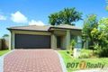 Property photo of 27 Moonie Drive Coomera QLD 4209