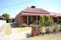 Property photo of 13 Cusack Street Wangaratta VIC 3677